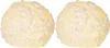 LED-Kugelkerze 'Snowball' 2er Set Produktbild-Vorschau 10