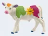 schleich 72207, 3 Jahr(e), Mehrfarbig Produktbild-Vorschau 6