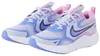 Nike Mädchen Halbschuh COSMIC RUNNER blau Größe EUR 39 Produktbild-Vorschau 11