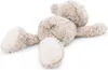 NICI Kuscheltier Bär Finni 30cm - grau - Weiches Plüschtier Produktbild-Vorschau 6
