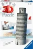Ravensburger Leaning Tower of Piya 3D Puzzle, 216 Stück(e), Produktbild-Vorschau 2