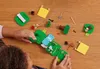 LEGO® Animal Crossing 77047 Mimmiho venkovní zábava Náhled obrázku produktu 41