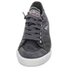 Dockers by Gerli Sneaker Herren Sneaker Low grau EU47 Produktbild-Vorschau 28