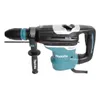 Makita HR 4013 C Kombihammer SDS-MAX 40 mm Podgląd zdjęcia produktu 16
