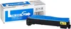 Trockner Kyocera TK-550C Cian Produktbild-Vorschau 1
