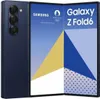 Samsung Galaxy Z Fold6 Produktbild-Vorschau 9