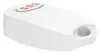 Fanvil KT10 Wireless Button Produktbild-Vorschau 4