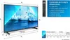 Philips 32PFS6908/12 - 80 cm - 32" Produktbild-Vorschau 9