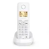 Gigaset PURE 100, Analógový / DECT telefón, Bezdrôtový Náhľad obrázku produktu 3