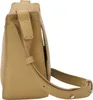 Marc O'Polo Umhängetasche Crossbody Bag Salted Caramel Produktbild-Vorschau 2