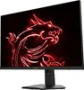 MSI G274F Monitor PC 68,6 cm (27") 1920 x 1080 Pixel Full Anteprima dell’immagine prodotto 13