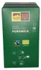 Schreyögg Alps Coffee Purabica  Espresso 15 ESE Pads Produktbild-Vorschau 6
