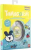 Animale interattivo Tamagotchi Anteprima dell’immagine prodotto 2