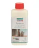 Jílové těsnění 250ml Náhled obrázku produktu 6