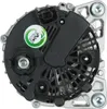 AS-PL A3166 Lichtmaschine Generator LiMa 160A 12V passend Produktbild-Vorschau 8