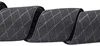 DonDon Herren Hosenträger 3,5 cm breit 4 Clips mit braunem Produktbild-Vorschau 3