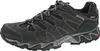 A single outdoor shoe is shown from a side-diagonal angle against a white background. Voir les images du produit
