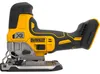 DEWALT DCS335NT, noir, jaune, 45°, 3 200 coups/min, 13,5 Voir les images du produit 7