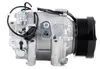 RIDEX 447K0096 TRSE07 Klimaanlage Klimakompressor PAG 46 Produktbild-Vorschau 11
