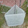 Velo invernale EraGreen 60g/m² 1,6m x 50m Velo antigelo per Anteprima dell’immagine prodotto 5