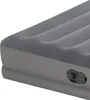 Intex 64114 Dmuchany materac Dura-Beam Prestige Queen Podgląd zdjęcia produktu 19