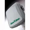 Rain Bird Steuergerät/Regenautomat - Typ ESP-RZXe4 Outdoor Produktbild-Vorschau 7