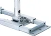 PremiumX DELUXE X130-48 Dachsparrenhalter 130cm Mast Kappe Produktbild-Vorschau 2