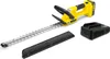 Kärcher Akku-Heckenschere HGE 3-18 Set, 18V, 50cm, inkl. Produktbild-Vorschau 1
