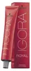 Schwarzkopf Igora Royal, Braun, 6-00, Frauen, 60 ml, Tube, Produktbild-Vorschau 9