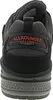Allrounder by Mephisto Rake Off-Tex R009-P2006728 Produktbild-Vorschau 8
