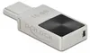 Delock Mini USB 3.2 Gen 1 USB-C geheugenstick, 16 GB - Productafbeelding-voorbeeld 1
