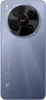 ZTE Blade V70 Max galactic gray Produktbild-Vorschau 7