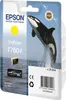 Epson T7604 Gelb, Gelb, Tinte auf Pigmentbasis, 25,9 ml, 1 Produktbild-Vorschau 5