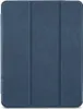 Hama Extreme Protect, Folio, Apple, iPad Air 13" (2024), 33 Produktbild-Vorschau 1
