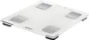 SOEHNLE 63884 PWD Shape Sense Connect Lite Balance de Voir les images du produit 12