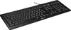 CHERRY Stream Keyboard, USB Tastatur, Kabelgebunden, „der Produktbild-Vorschau 19