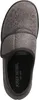 Josef Seibel Hausschuhe Damen 31383733383439 Grau 36 EU Produktbild-Vorschau 18