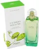 A perfume bottle and its packaging are displayed together. Anteprima dell’immagine prodotto