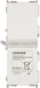 Akku Original Samsung Eb-Bt530 Galaxy Tab 10.1' Sm-T530 Produktbild-Vorschau 1