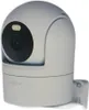 Xiaomi IP-Überwachungskamera CW300 4 MP 2,5K, Turmkamera Produktbild-Vorschau 11