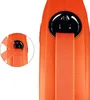 flexi XTREME Gurt 5 m schwarz/orange Produktbild-Vorschau 29