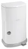 Janibell Akord Windeleimer 41 Liter M330DA Produktbild-Vorschau 1