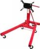 06170 Motorständer 900kg Motorenständer Motorhalter Produktbild-Vorschau 1