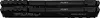 Kingston KF432C16BB1K2/32 Produktbild-Vorschau 8