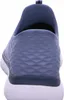 Skechers Obuv Summits-High Range, 232457SLT Náhľad obrázku produktu 27