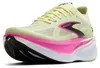 Brooks Hyperion Max 3 módne farby 9,5 Náhľad obrázku produktu 7