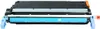 HP Toner C 9731 A cyan     645 A Produktbild-Vorschau 16
