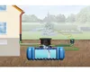 4rain FLAT XL Flachtank-Paket 14000 Liter Garten-Comfort Produktbild-Vorschau 8