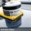 PROTON tvrdý karnaubský vosk, 200 g + aplikátor + Náhled obrázku produktu 7