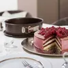 Dr. Oetker Springform Ø 26 cm, Backform der Serie Produktbild-Vorschau 2